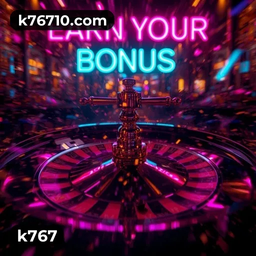 Requisitos do APK da k767 para Android