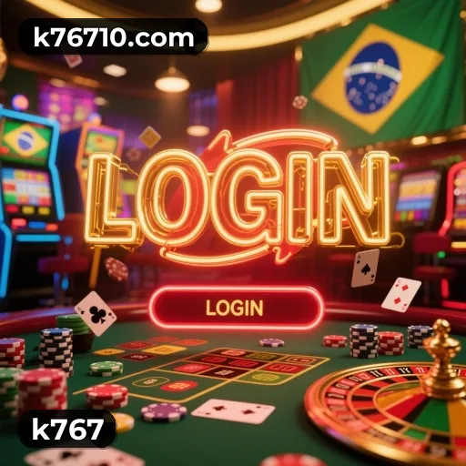 k767 APP mobile iOS Android - 187 mil downloads São Paulo Rio BH