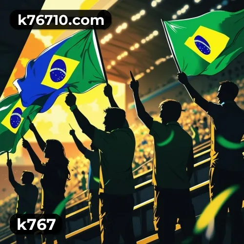 Catálogo k767 2.547 jogos - Pragmatic Play, Evolution, NetEnt