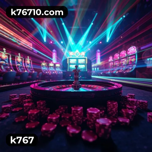 k767 suporte 24/7 português Brasil - 47 atendentes brasileiros chat ao vivo