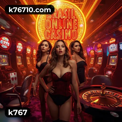 Jogo responsável k767 - Ferramentas de controle, limites, auto-exclusão, suporte CVV 188