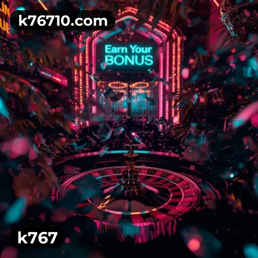 FAQ k767 Brasil - Perguntas frequentes sobre bônus, PIX, RTP, APP mobile e VIP