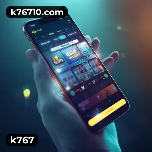 Estatísticas k767 novembro 2024 - 87 mil jogadores ativos, R$47M pagos, RTP 96.52%