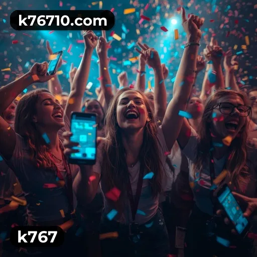 k767 suporte 24/7 português Brasil - 47 atendentes brasileiros chat ao vivo