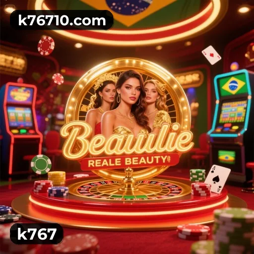 Estatísticas k767 novembro 2024 - 87 mil jogadores ativos, R$47M pagos, RTP 96.52%