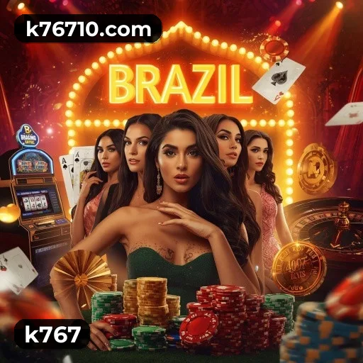 Tabela RTP verificado dos top 15 jogos mais populares k767 - Gates of Olympus, Fortune Tiger, Aviator