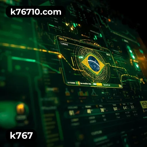 6 vantagens exclusivas do programa VIP da k767